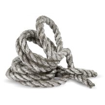 Bortartó dísz, Ezüst