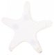 Tengeri csillag, Fehér