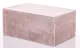 Ékszerdoboz, Rózsaszín