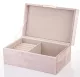 Ékszerdoboz, Rózsaszín