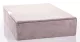 Ékszerdoboz, Rózsaszín