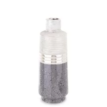 Elegáns váza, Arany