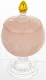 Alice üvegdoboz, Rózsaszín