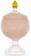 Alice üvegdoboz, Rózsaszín