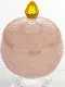 Alice üvegdoboz, Rózsaszín