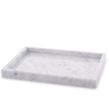 Márvány kínálótál, Szürke