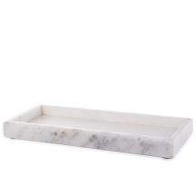 Márvány kínálótál, Szürke