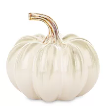 Kerámia dísztök, Bézs