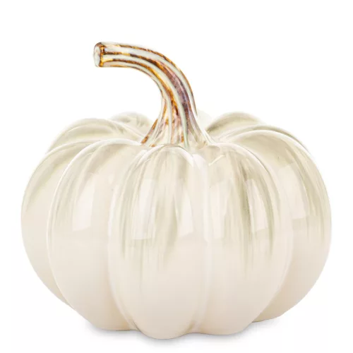 Kerámia dísztök, Bézs