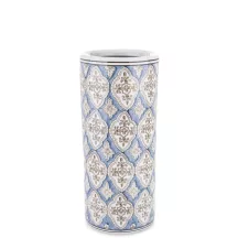 Provance esernyőtartó, Kék