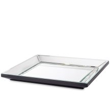 Kínálótál, Ezüst