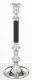 Loyd gyertyatartó, Ezüst