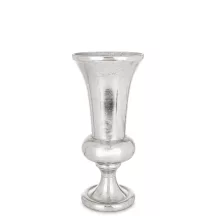 Loyd prémium váza, Ezüst