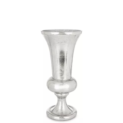 Loyd prémium váza, Ezüst