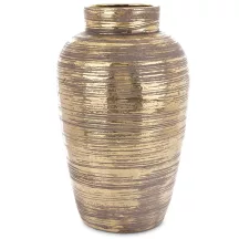 Golden váza, Arany