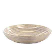 Golden kínálótál, Arany