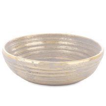 Golden kínálótál, Arany