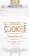 Cookies bonbonier, Átlátszó