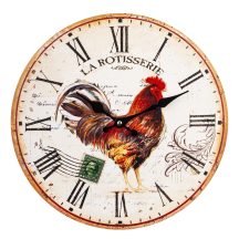 Kakas falióra, Bézs