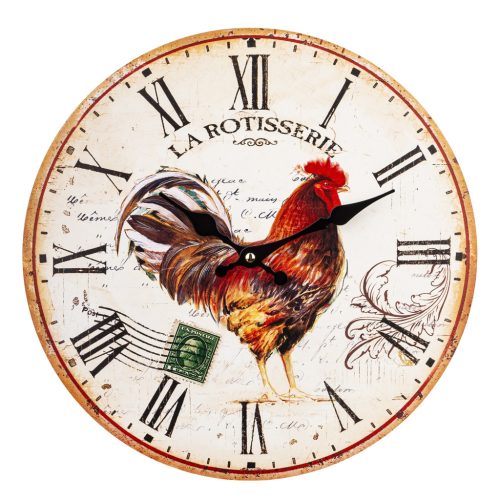 Kakas falióra, Bézs