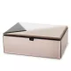 Ékszerdoboz, Rosegold