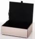 Ékszerdoboz, Rosegold