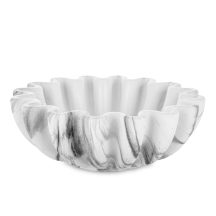 Ocean kínálótálka, Szürke