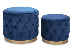 Ülőkék & Ülőpadok