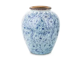 Virágtartók  & Vázák