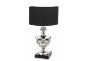 Lámpák & lámpások